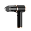 Handheld Vacuum Cleaner