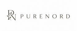 PureNord - Home