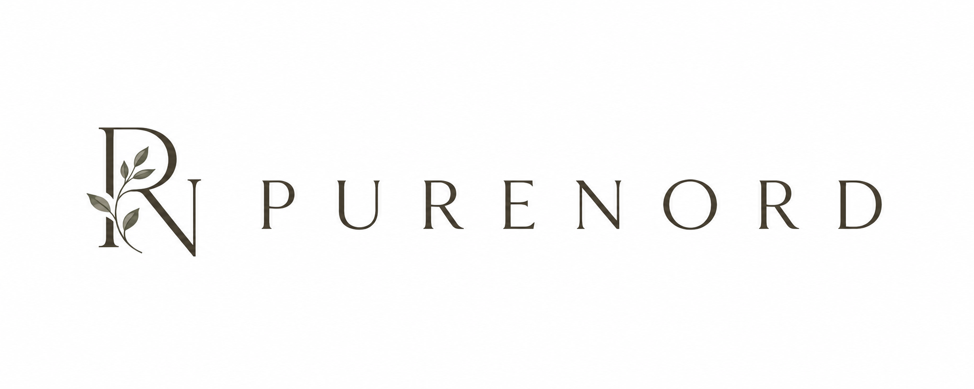 PureNord